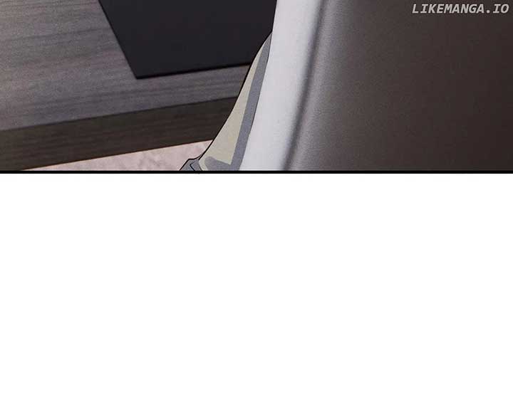 Almighty Boss, Beautiful and Dashing Chapter 33 366 060