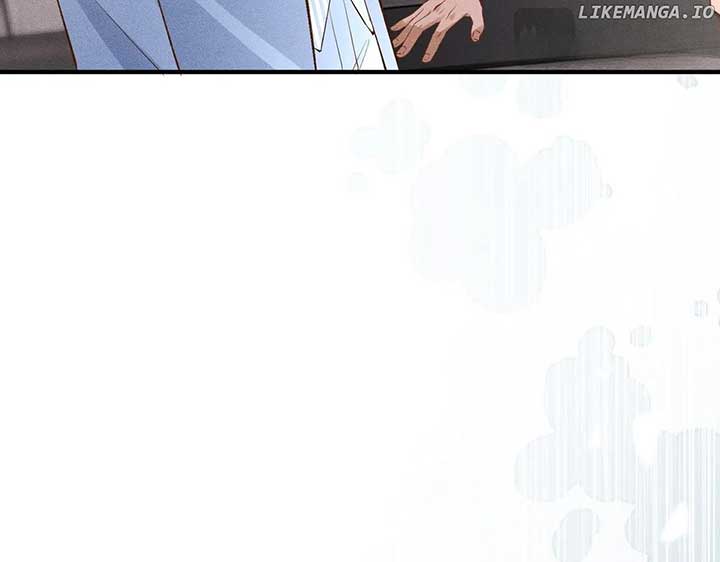 Almighty Boss, Beautiful and Dashing Chapter 33 369 063