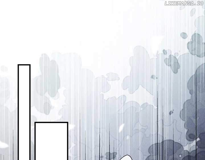 Almighty Boss, Beautiful and Dashing Chapter 33 370 064