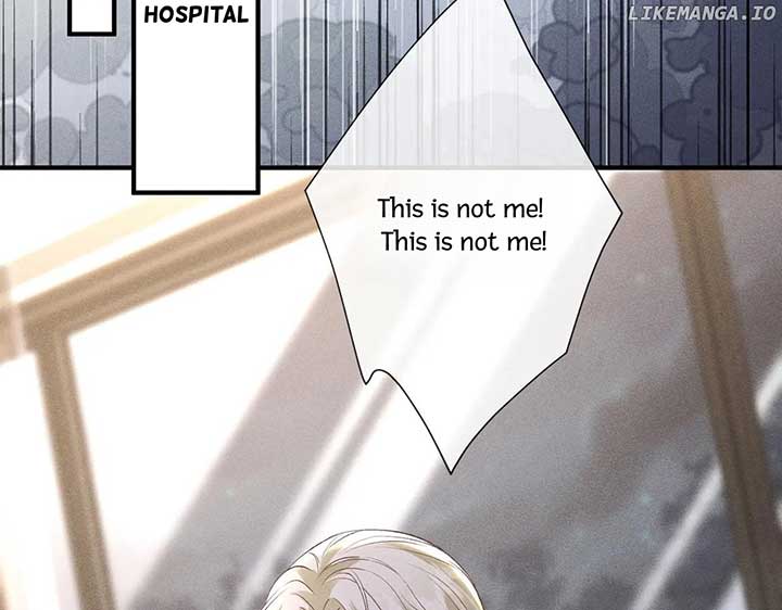 Almighty Boss, Beautiful and Dashing Chapter 33 371 065