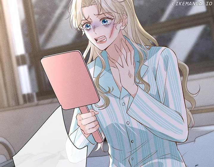 Almighty Boss, Beautiful and Dashing Chapter 33 372 066