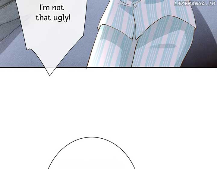 Almighty Boss, Beautiful and Dashing Chapter 33 373 067