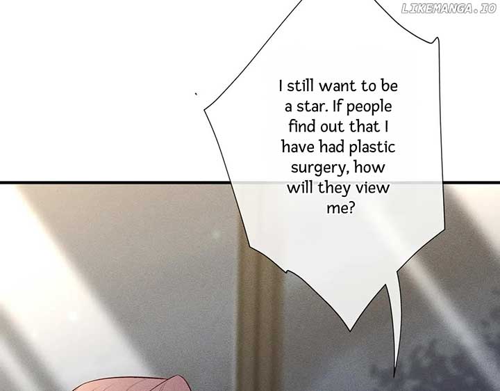 Almighty Boss, Beautiful and Dashing Chapter 33 376 070