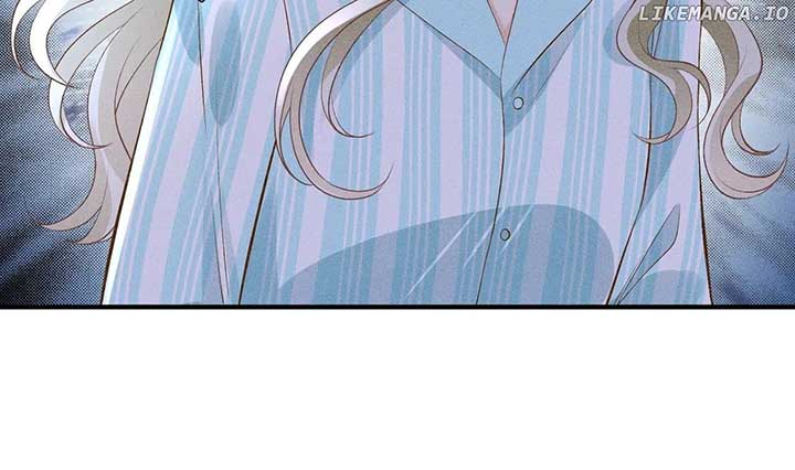 Almighty Boss, Beautiful and Dashing Chapter 33 380 074