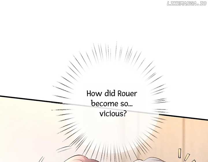 Almighty Boss, Beautiful and Dashing Chapter 33 381 075