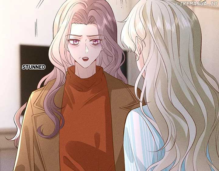 Almighty Boss, Beautiful and Dashing Chapter 33 382 076