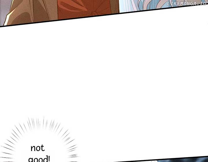 Almighty Boss, Beautiful and Dashing Chapter 33 383 077