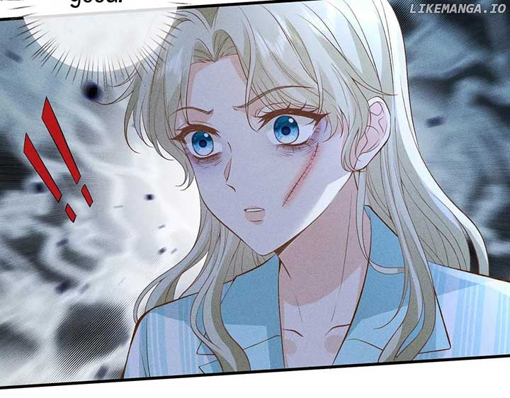 Almighty Boss, Beautiful and Dashing Chapter 33 384 078