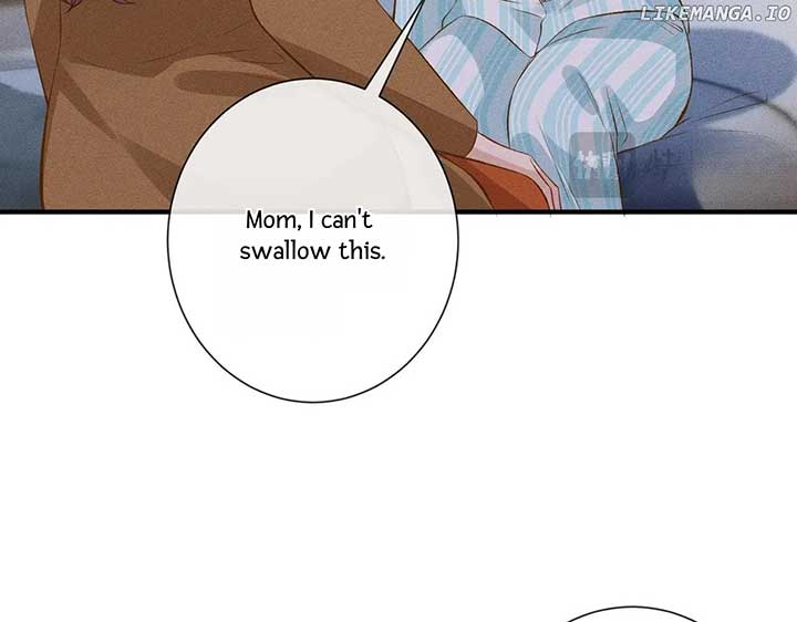 Almighty Boss, Beautiful and Dashing Chapter 33 387 081