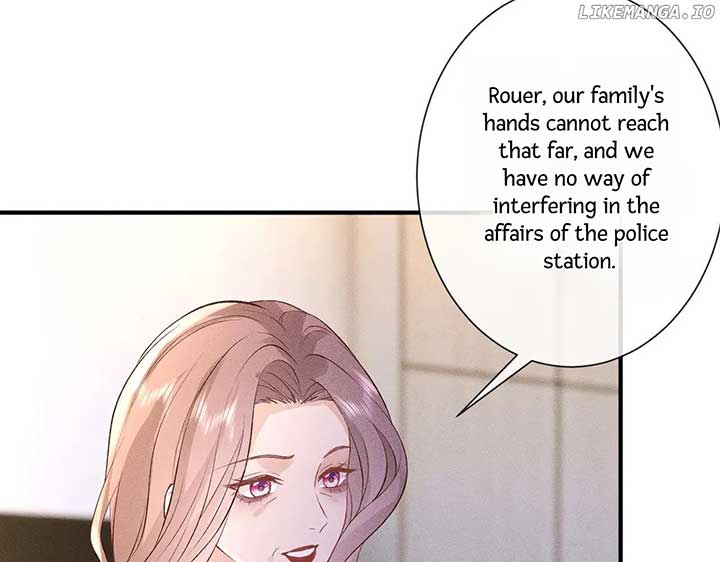 Almighty Boss, Beautiful and Dashing Chapter 33 388 082