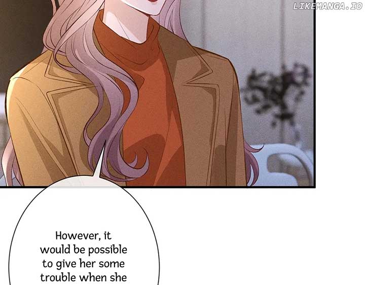 Almighty Boss, Beautiful and Dashing Chapter 33 389 083