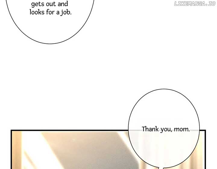 Almighty Boss, Beautiful and Dashing Chapter 33 390 084