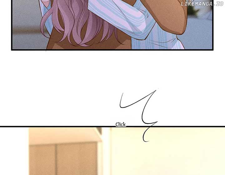 Almighty Boss, Beautiful and Dashing Chapter 33 392 086