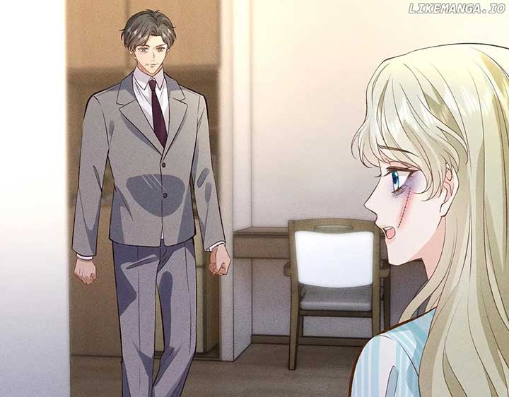 Almighty Boss, Beautiful and Dashing Chapter 33 393 087