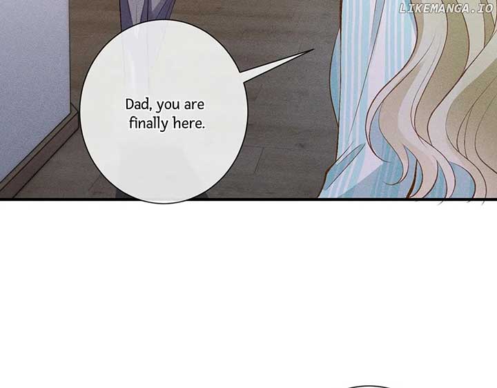 Almighty Boss, Beautiful and Dashing Chapter 33 394 088