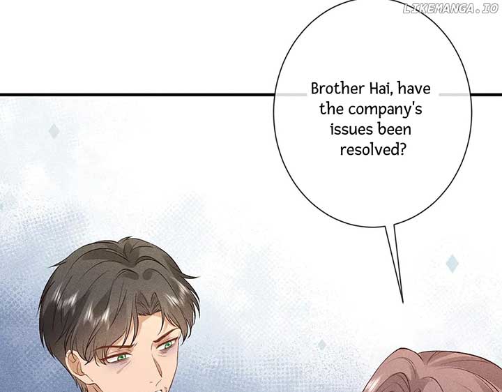 Almighty Boss, Beautiful and Dashing Chapter 33 395 089