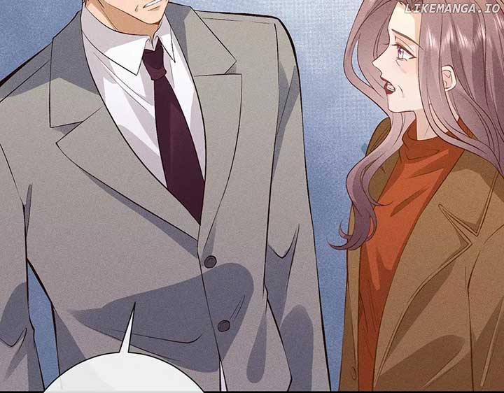 Almighty Boss, Beautiful and Dashing Chapter 33 396 090