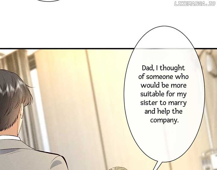 Almighty Boss, Beautiful and Dashing Chapter 33 400 094