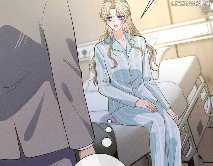 Almighty Boss, Beautiful and Dashing Chapter 33 401 095