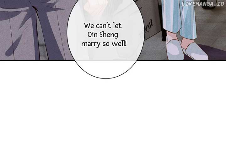 Almighty Boss, Beautiful and Dashing Chapter 33 402 096