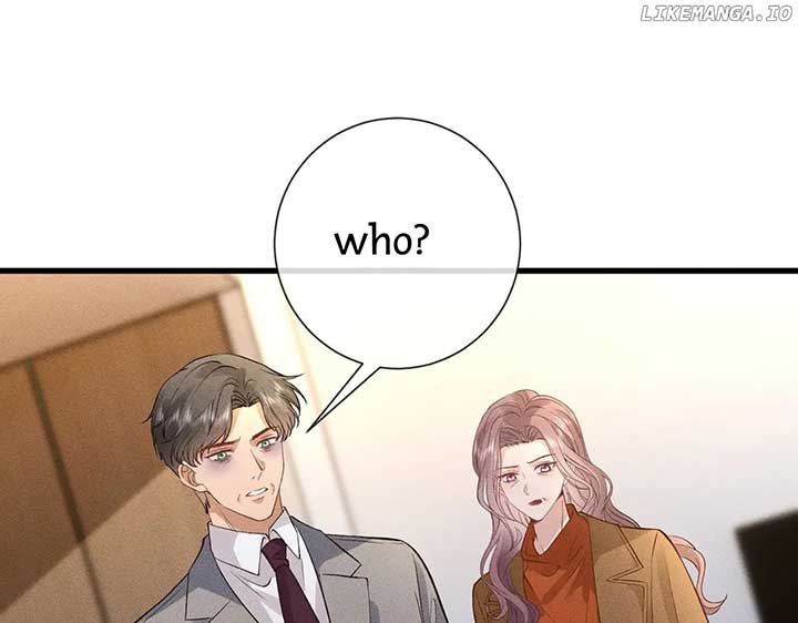 Almighty Boss, Beautiful and Dashing Chapter 33 403 097