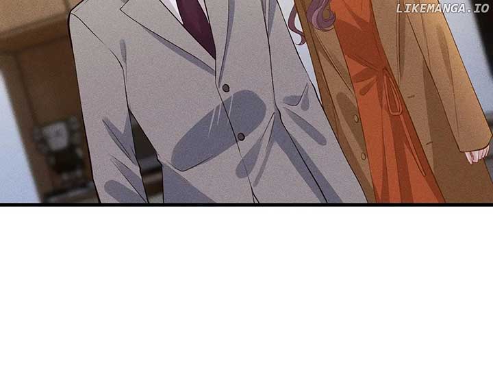 Almighty Boss, Beautiful and Dashing Chapter 33 404 098