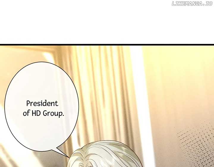 Almighty Boss, Beautiful and Dashing Chapter 33 405 099