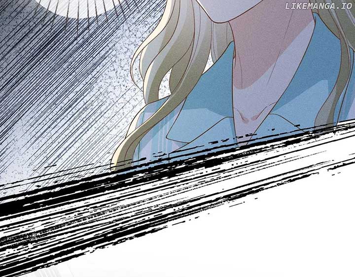 Almighty Boss, Beautiful and Dashing Chapter 34 315 003