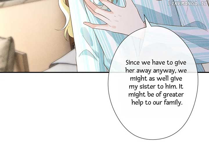 Almighty Boss, Beautiful and Dashing Chapter 34 320 008