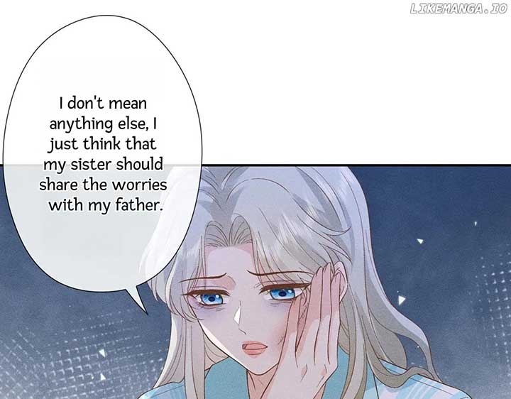 Almighty Boss, Beautiful and Dashing Chapter 34 321 009