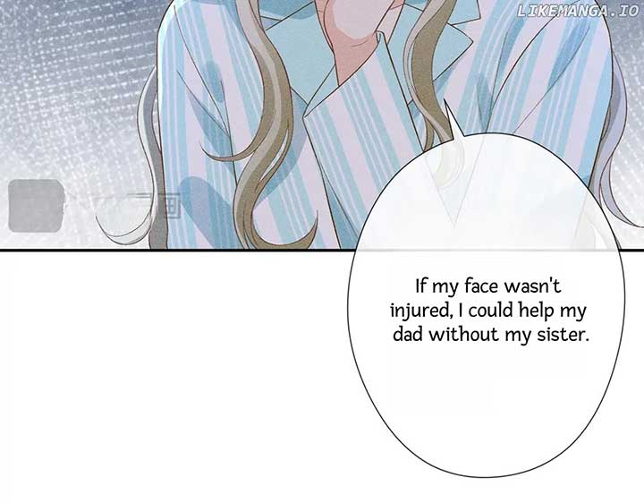 Almighty Boss, Beautiful and Dashing Chapter 34 322 010