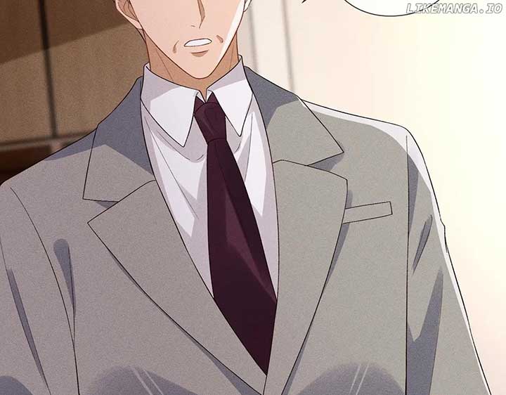 Almighty Boss, Beautiful and Dashing Chapter 34 324 012