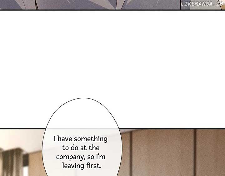 Almighty Boss, Beautiful and Dashing Chapter 34 325 013