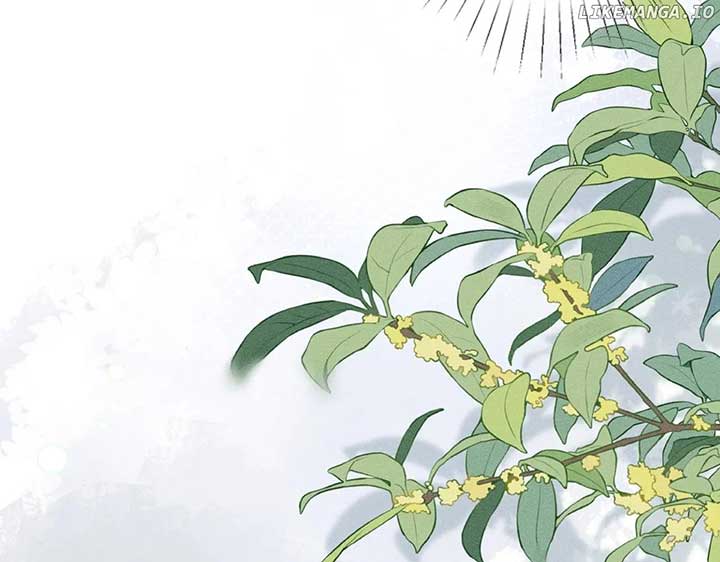 Almighty Boss, Beautiful and Dashing Chapter 34 328 016