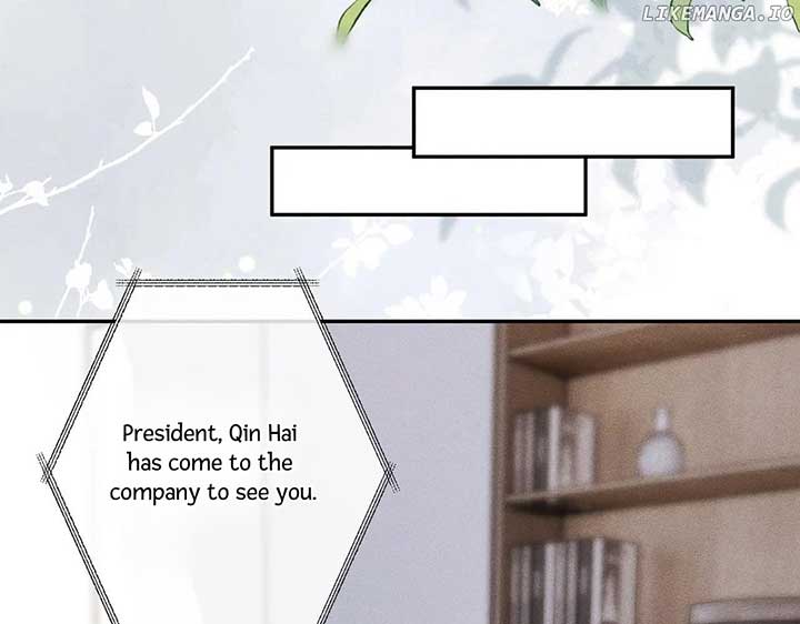 Almighty Boss, Beautiful and Dashing Chapter 34 329 017