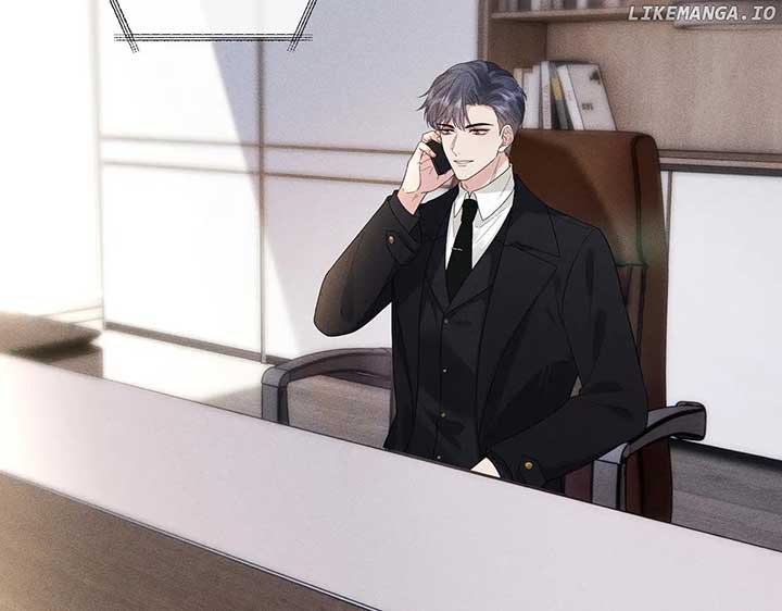 Almighty Boss, Beautiful and Dashing Chapter 34 330 018