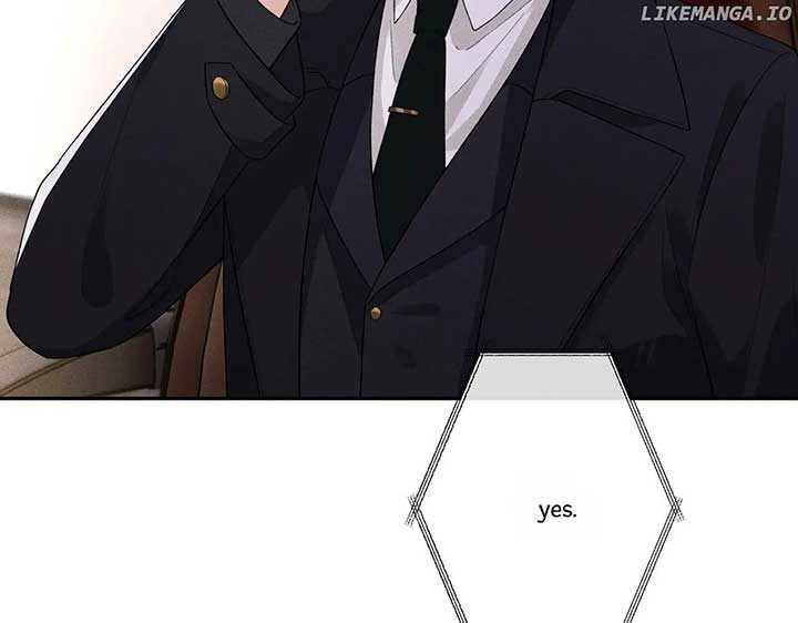 Almighty Boss, Beautiful and Dashing Chapter 34 333 021