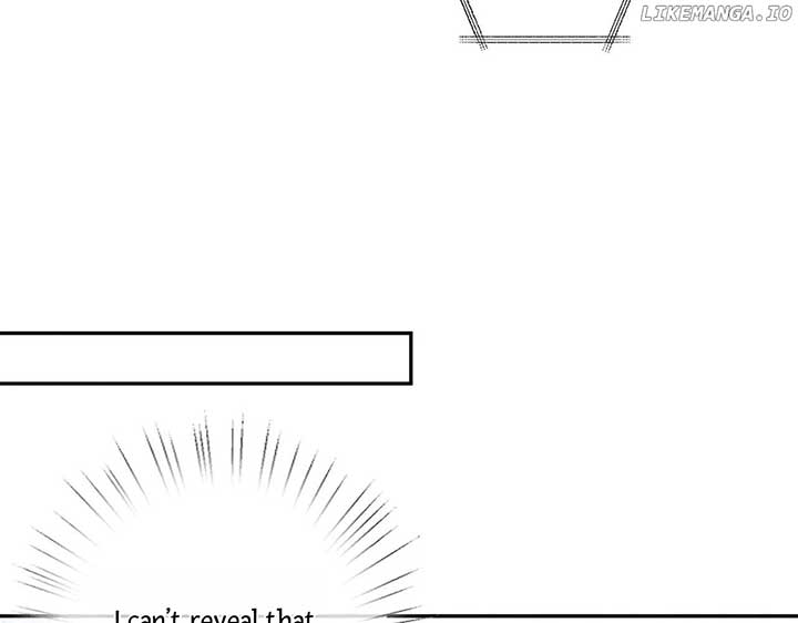 Almighty Boss, Beautiful and Dashing Chapter 34 334 022