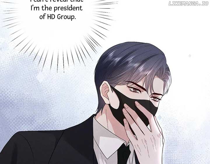 Almighty Boss, Beautiful and Dashing Chapter 34 335 023