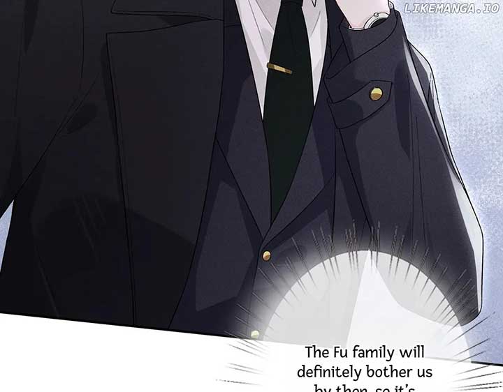 Almighty Boss, Beautiful and Dashing Chapter 34 336 024