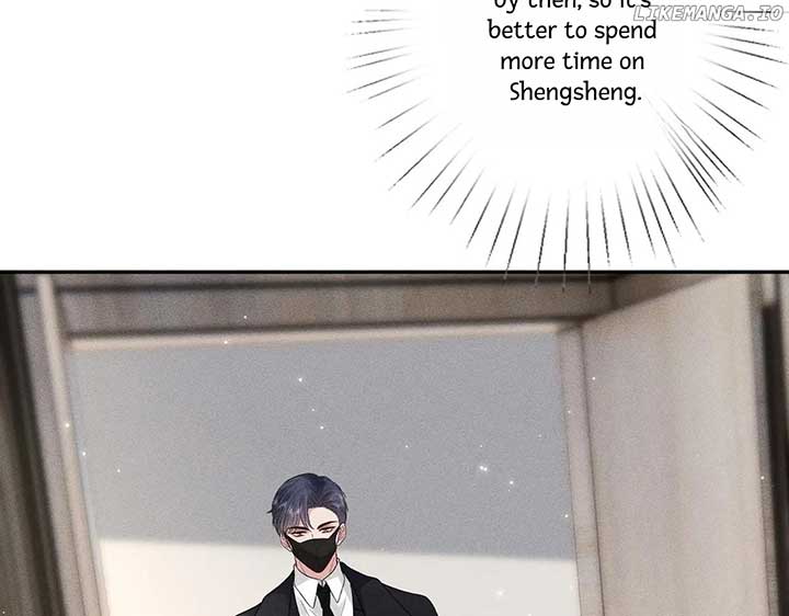 Almighty Boss, Beautiful and Dashing Chapter 34 337 025