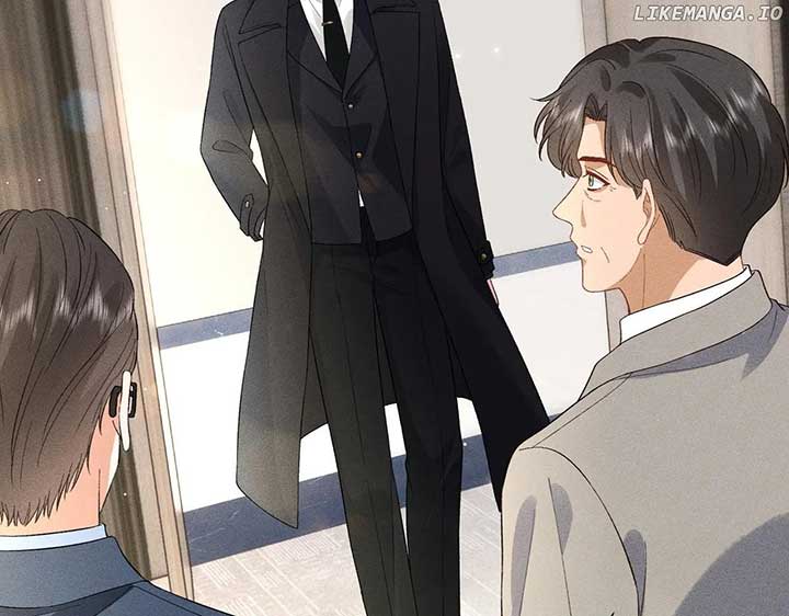 Almighty Boss, Beautiful and Dashing Chapter 34 338 026