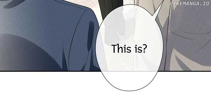 Almighty Boss, Beautiful and Dashing Chapter 34 339 027