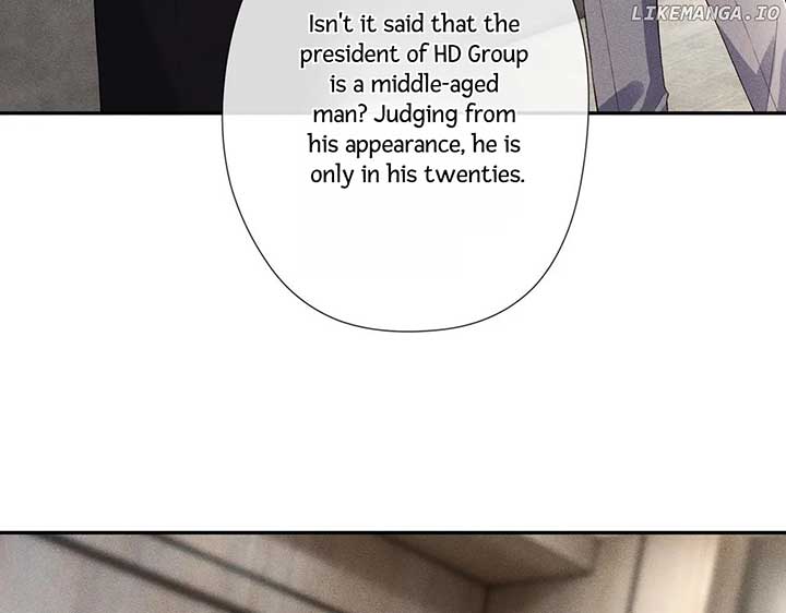 Almighty Boss, Beautiful and Dashing Chapter 34 344 032