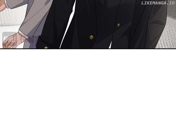 Almighty Boss, Beautiful and Dashing Chapter 34 346 034