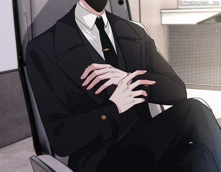 Almighty Boss, Beautiful and Dashing Chapter 34 348 036