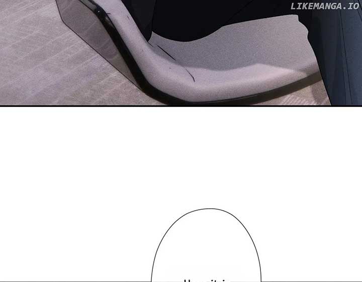 Almighty Boss, Beautiful and Dashing Chapter 34 349 037