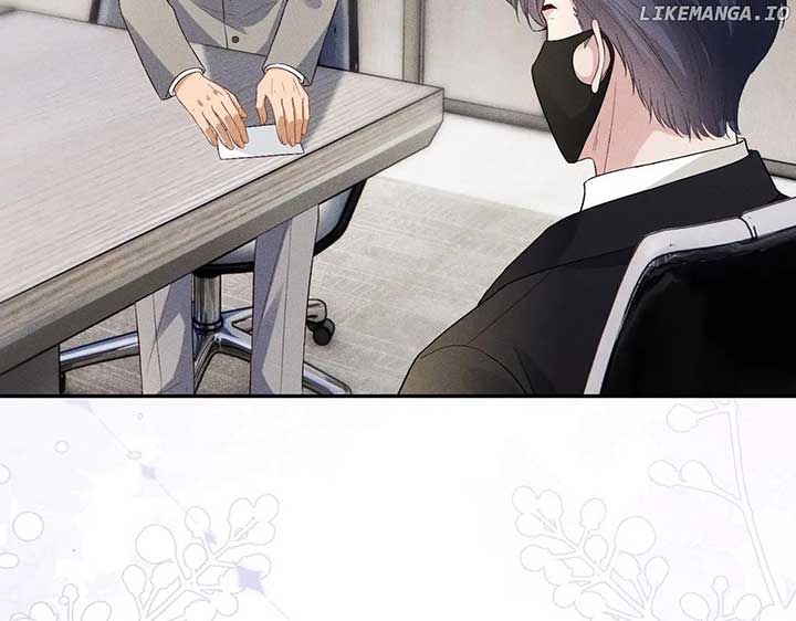 Almighty Boss, Beautiful and Dashing Chapter 34 351 039