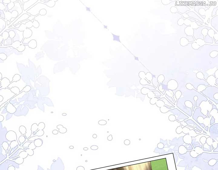 Almighty Boss, Beautiful and Dashing Chapter 34 352 040