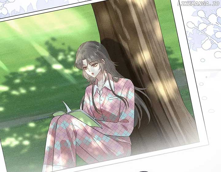 Almighty Boss, Beautiful and Dashing Chapter 34 353 041